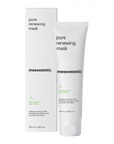 Mesoestetic Pure Renewing Mask | 100 ml