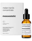 Mesoestetic | melan tran3x concentrate | 30 ml