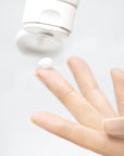 Mesoestetic | Hydracream fusion | 100 ml