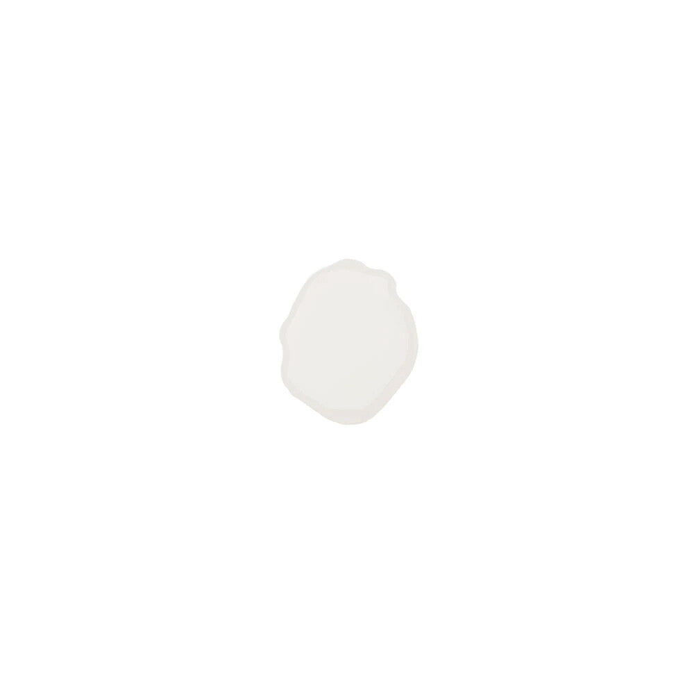 Synergie Skin | De-Stress | 30 ml