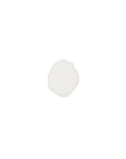 Synergie Skin | De-Stress | 30 ml
