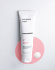 Mesoestetic | anti-stress mask | 100 ml
