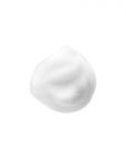 Mesoestetic | Purifying Mousse | 150 ml