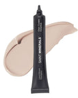 Saint Minerals Liquid Mineral Foundation
