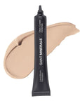 Saint Minerals Liquid Mineral Foundation