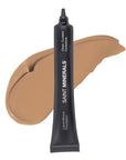 Saint Minerals Liquid Mineral Foundation