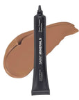 Saint Minerals Liquid Mineral Foundation