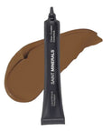 Saint Minerals Liquid Mineral Foundation