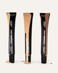 Saint Minerals Liquid Mineral Foundation