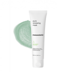 Mesoestetic Pure Renewing Mask | 100 ml