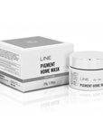 Pigment Home Mask 30g