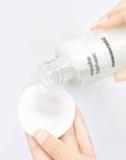 Micellar Biphasic