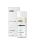 Micellar Biphasic