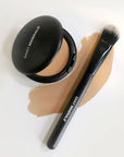 Saint Minerals Cream Mineral Foundation