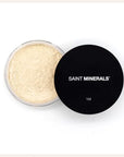 Saint Minerals Mineral Veil