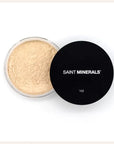 Saint Minerals Mineral Veil