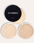 Saint Minerals Mineral Veil