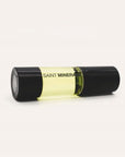 Saint Minerals Natural Oil Primer