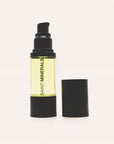 Saint Minerals Natural Oil Primer