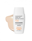 Mesoprotech® melan 130 pigment control | 50 ml