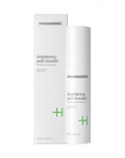 Mesoestetic | brightening peel booster | 50 ml