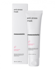 Mesoestetic | anti-stress mask | 100 ml