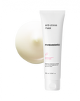 Mesoestetic | anti-stress mask | 100 ml
