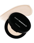 Saint Minerals Concealers