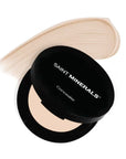 Saint Minerals Concealers