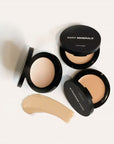 Saint Minerals Concealers