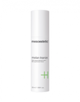 mesoestetic | melan tran3x gel cream | 50 ml