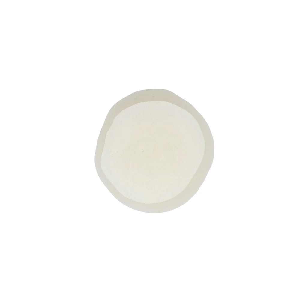 Synergie Skin | D-Congest | 15 ml