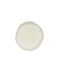 Synergie Skin | D-Congest | 15 ml