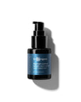 Synergie Skin | D-Congest | 15 ml