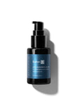 Synergie Skin | Exfol-X | 30 ml
