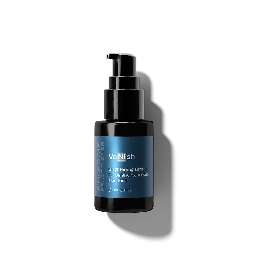 Synergie Skin | Va Nish | 30 ml