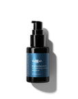 Synergie Skin | Va Nish | 30 ml