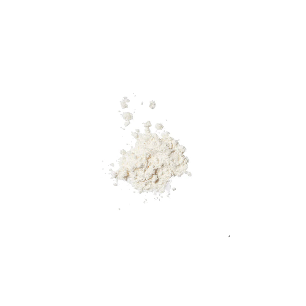 Synergie Skin | Vit-C Plus Crystals | 4.5 g
