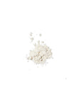 Synergie Skin | Vit-C Plus Crystals | 4.5 g