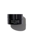 Synergie Skin | Vit-C Plus Crystals | 4.5 g