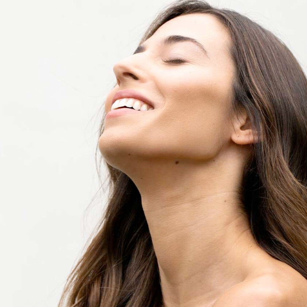Synergie Skin | De-Stress | 30 ml