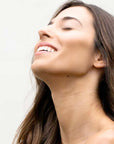 Synergie Skin | De-Stress | 30 ml