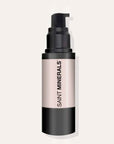 Saint Minerals BB Cream