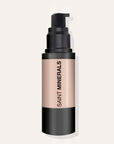 Saint Minerals BB Cream