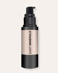 Saint Minerals BB Cream