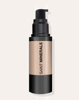Saint Minerals BB Cream