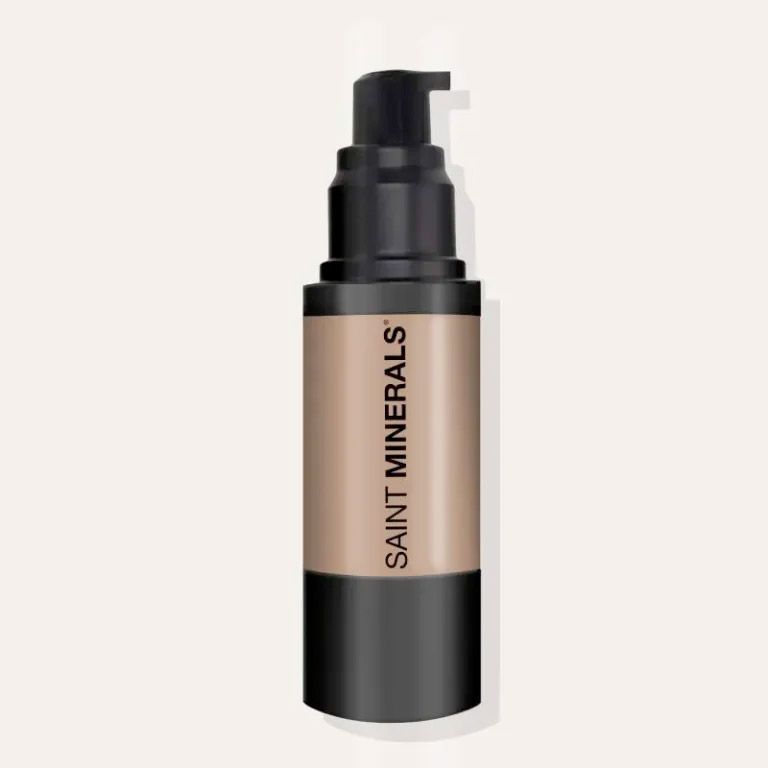 Saint Minerals BB Cream