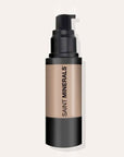 Saint Minerals BB Cream