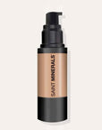 Saint Minerals BB Cream