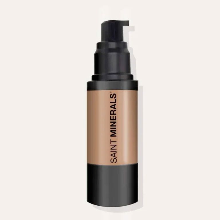 Saint Minerals BB Cream
